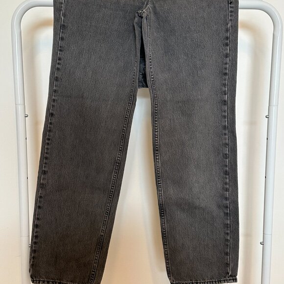 Good American - Good 90's - Picture 4 of 6